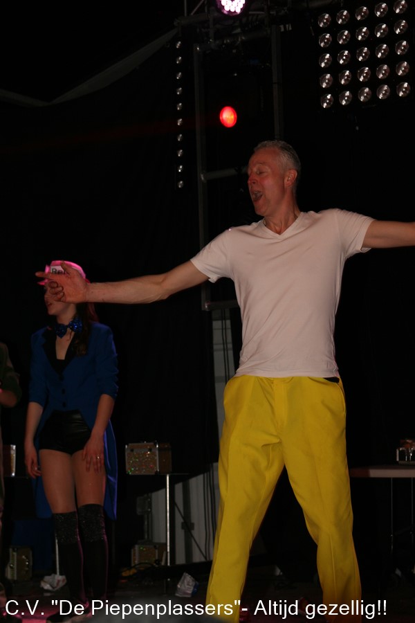 IMG 3300 (Kopie)